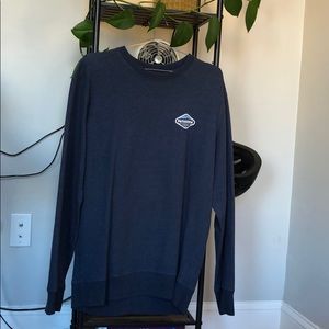 Patagonia Crew Neck Sweater